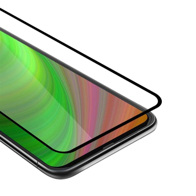 Skærmbeskytter Motorola ONE HYPER Beskyttelsesglas