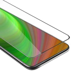 Skærmbeskytter Vivo NEX 2 Beskyttelsesglas