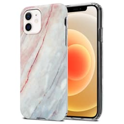 iPhone 12 PRO MAX Suojakuori Lompakkokotelo