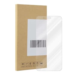 Xiaomi Mi 3 Skjermbeskytter Beskyttelsesfilm