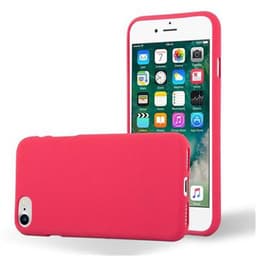 Suojakuori iPhone 7 / 7S / 8 / SE 2020 Kotelo