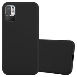 Cover Xiaomi RedMi NOTE 10 5G / POCO M3 PRO 5G Etui