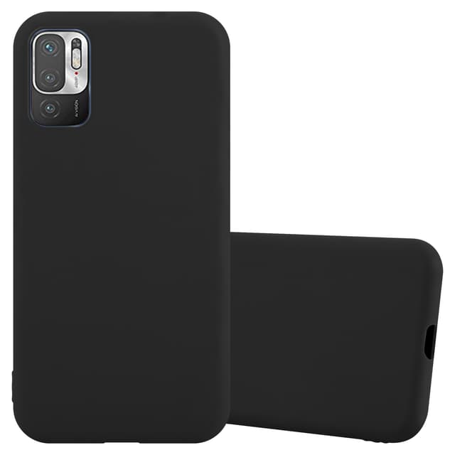 Cover Xiaomi RedMi NOTE 10 5G / POCO M3 PRO 5G Etui