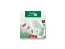 Miele 12190920
