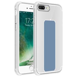iPhone 7 PLUS / 7S PLUS / 8 PLUS Suojakuori Kotelo