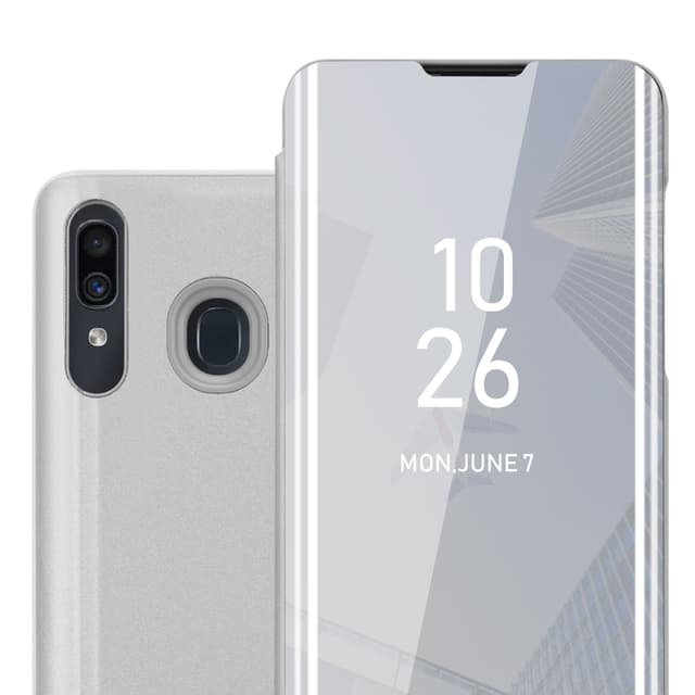 Suojakuori Samsung Galaxy A20 / A30 / M10s