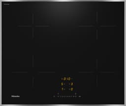 Miele Kogeplade KM 7361 FR