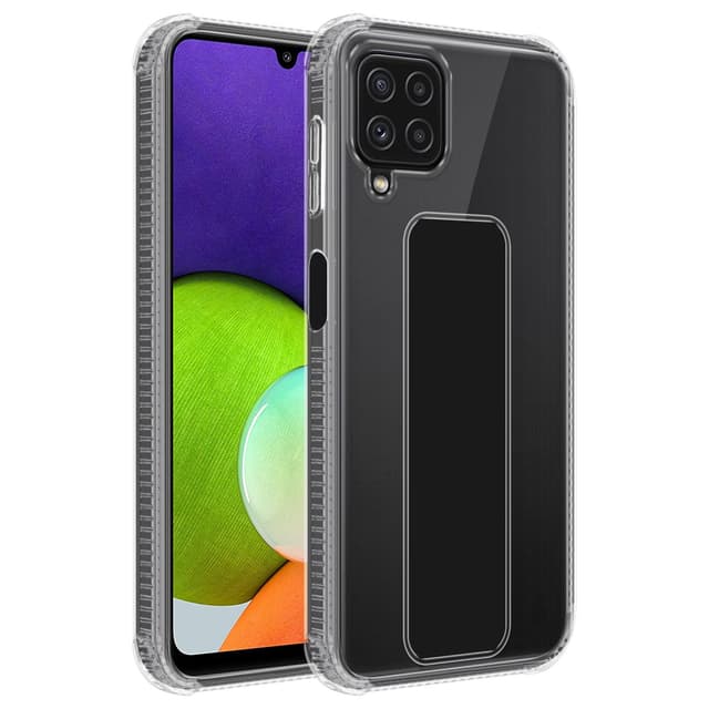 Samsung Galaxy A22 4G / M22 / M32 4G Deksel Case Cover