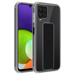 Samsung Galaxy A22 4G / M22 / M32 4G Etui Case Cover