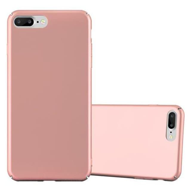 Deksel iPhone 7 PLUS / 7S PLUS / 8 PLUS Case Cover