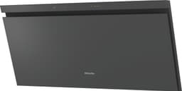 Miele Emhætte DAH 4970 Sienna