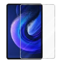 Xiaomi Pad 6 Pro Skyddsglas Skyddsfilm Skärmskydd