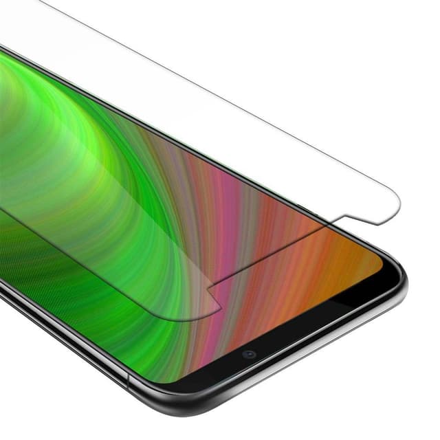 Xiaomi BLACK SHARK 2 PRO Skyddsglas Skyddsfilm