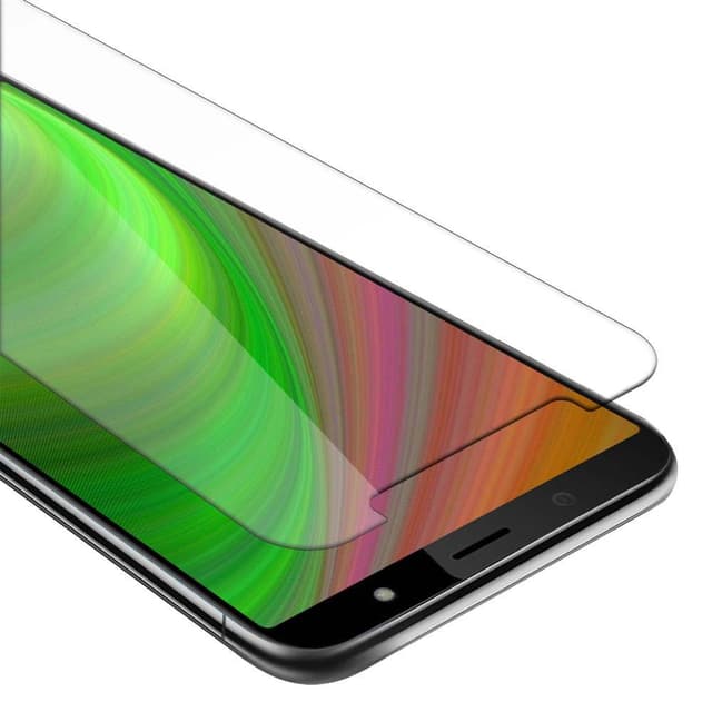 HTC U12 LIFE Skærmbeskytter Beskyttelsesglas