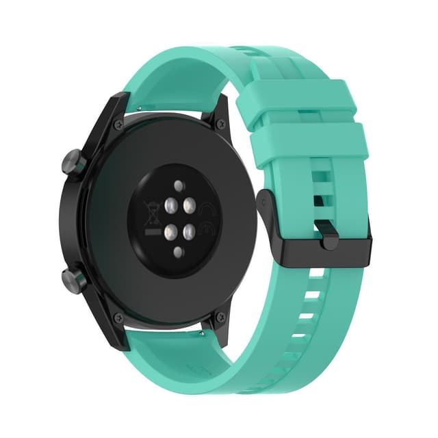 Kellon ranneke 22mm Galaxy Gear S3/Gear 2