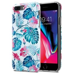 iPhone 7 PLUS / 7S PLUS / 8 PLUS Suojakuori