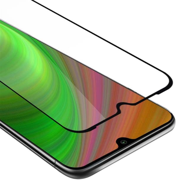 Xiaomi Mi A3 Skyddsglas Skyddsfilm Skärmskydd
