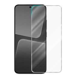 Xiaomi 13 5G Näytönsuoja Karkaistu lasi Suojakalvo