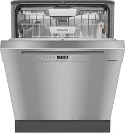 Miele Oppvaskmaskin G 5432 SCU Selection