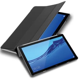 Huawei MediaPad T5 10 (10.1 tum) Skal Fodral Case