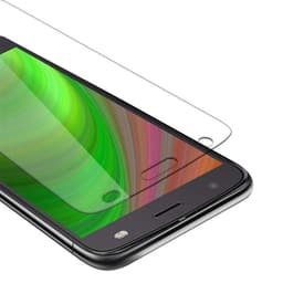 Motorola MOTO Z2 PLAY / Z2 FORCE Skjermbeskytter