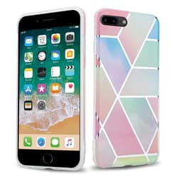 iPhone 7 PLUS / 7S PLUS / 8 PLUS Suojakuori