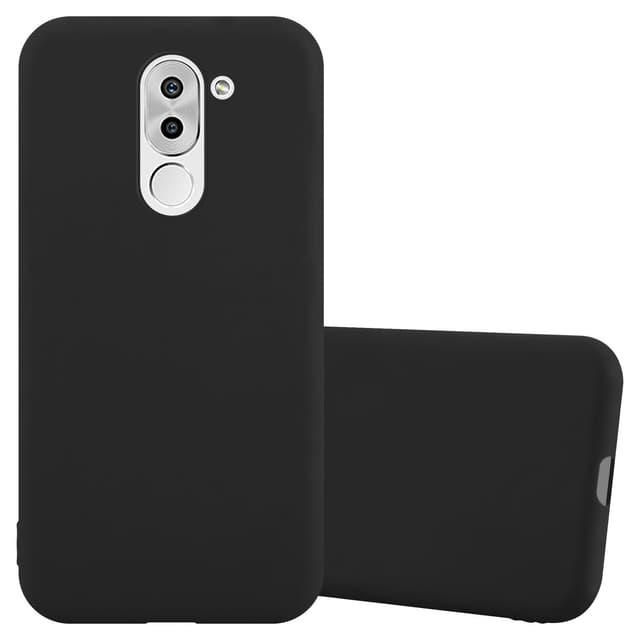 Cover Huawei MATE 9 LITE / GR5 2017 / Honor 6X Etui