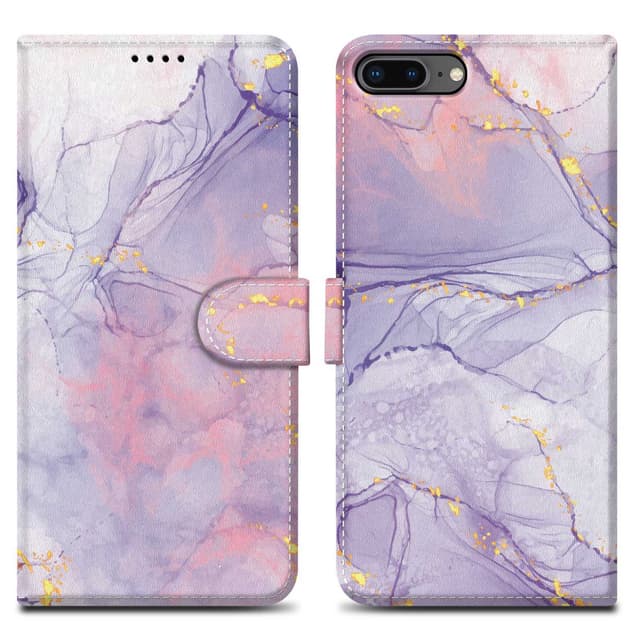 iPhone 7 PLUS / 7S PLUS / 8 PLUS Suojakuori