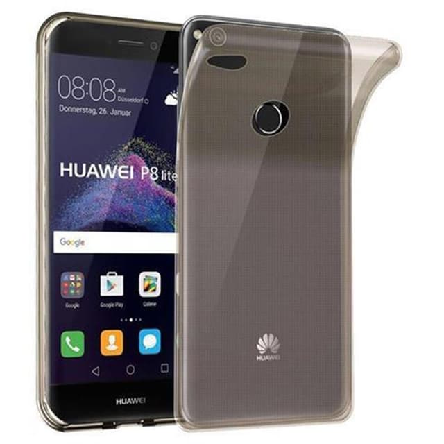 Huawei P8 LITE 2017 / P9 LITE 2017 Suojakuori Kotelo