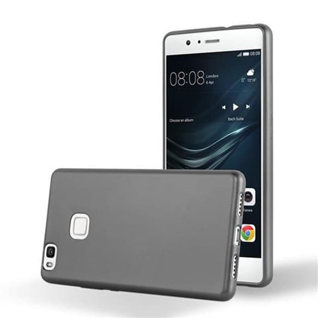 Huawei P9 LITE 2016 / G9 LITE Suojakuori Kotelo