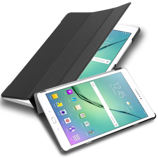 Samsung Galaxy Tab S2 (9.7 tomme) deksel til nettbrett