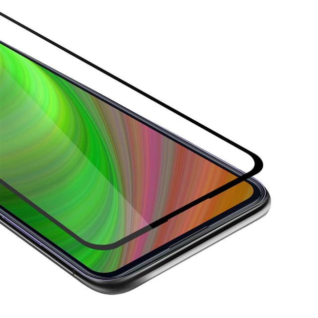 Samsung Galaxy A11 / M11 Suojakalvo Karkaistu lasi