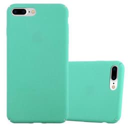 iPhone 7 PLUS / 7S PLUS / 8 PLUS Skal Fodral Case