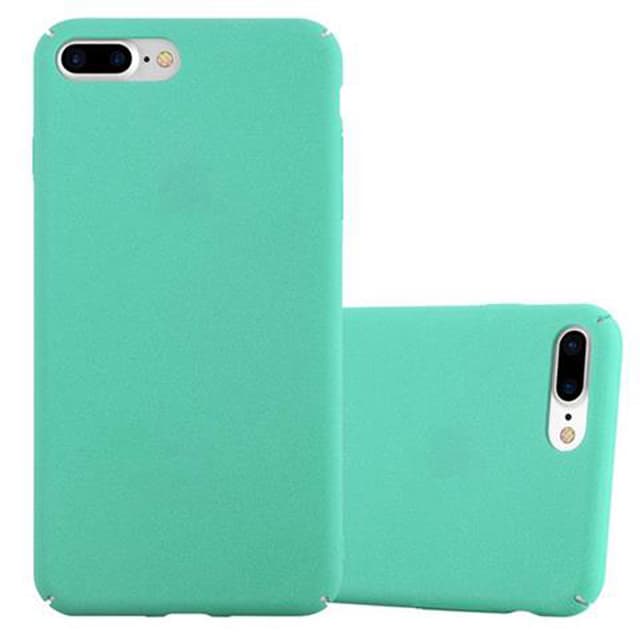 iPhone 7 PLUS / 7S PLUS / 8 PLUS Skal Fodral Case