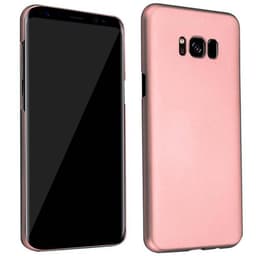 Samsung Galaxy S8 PLUS Suojakuori Suojakotelo