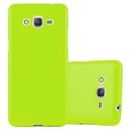 Samsung Galaxy GRAND PRIME Suojakuori Kotelo Case Cover