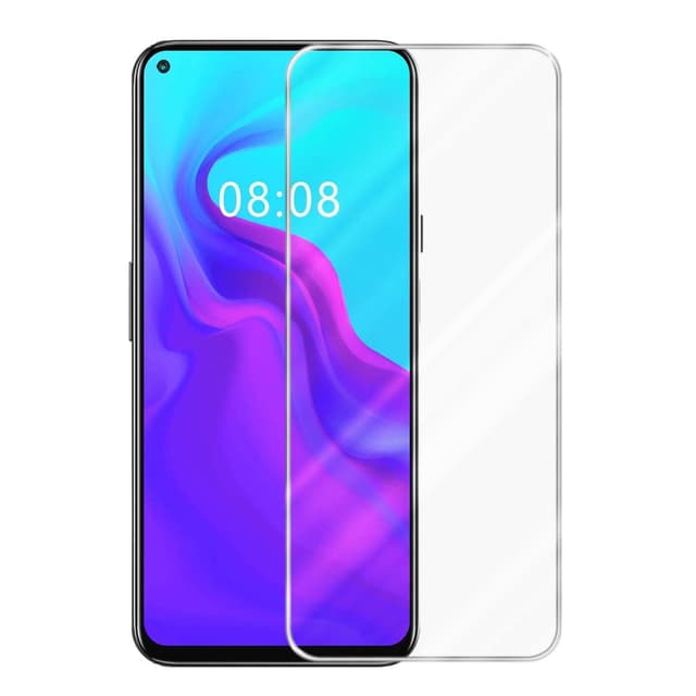 Cubot X30 Skyddsglas Skyddsfilm Skärmskydd
