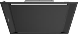 Miele loftemhætte DAC 4940 Stella Ambient (88cm)