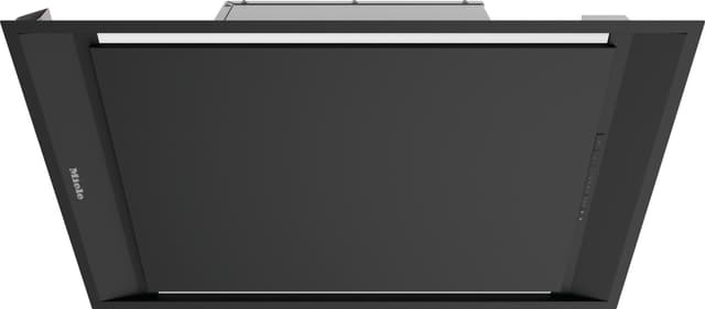 Miele Takfläkt DAC 4940 Stella Ambient (svart 88cm)