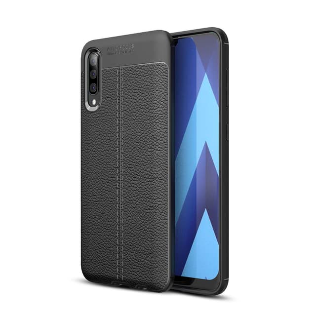 Samsung Galaxy A50 4G / A50s / A30s Suojakuori Cover