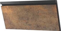 Miele Liesituuletin DAH 4970 Sienna