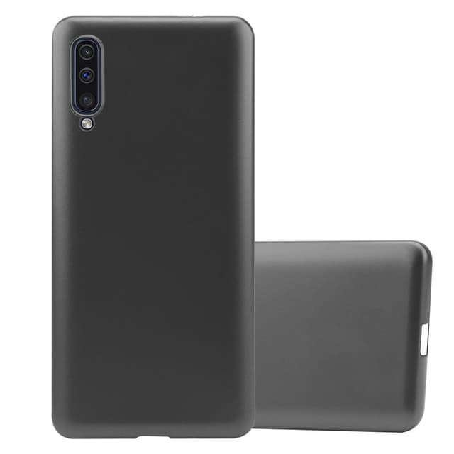 Deksel Samsung Galaxy A50 4G / A50s / A30s Case Cover