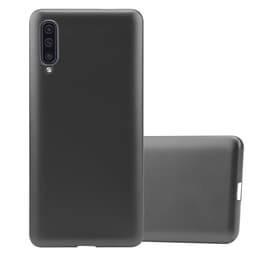 Samsung Galaxy A50 4G / A50s / A30s Suojakuori Kotelo