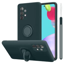 Samsung Galaxy A52 (4G / 5G) / A52s Cover Etui Case