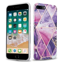 iPhone 7 PLUS / 7S PLUS / 8 PLUS Suojakuori