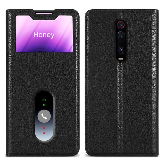 Xiaomi Mi 9T / Mi 9T PRO / RedMi K20 / RedMi K20 PRO