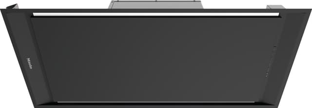 Miele loftemhætte DAC 4240 Stella Ambient (116.5cm)
