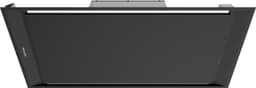 Miele Takfläkt DAC 4240 Stella Ambient (svart 116.5cm)