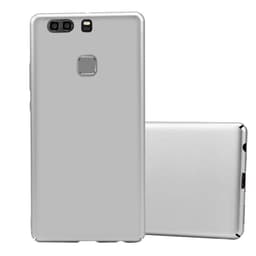 Huawei P9 PLUS Suojakuori Kotelo Cover (Hopea)