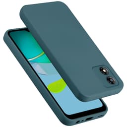 Motorola Moto E13 Suojakuori Kotelo Case Cover